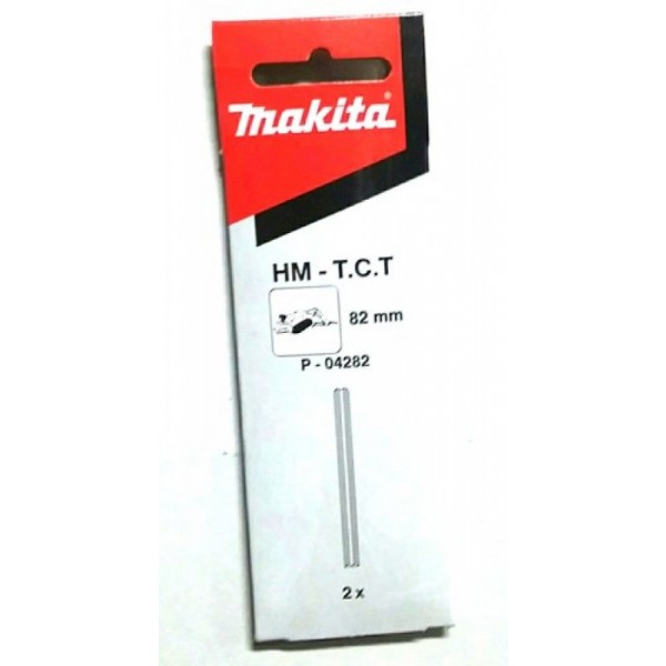 RIC.MAKITA - PIALLA LAME CF.2PZ A-07406