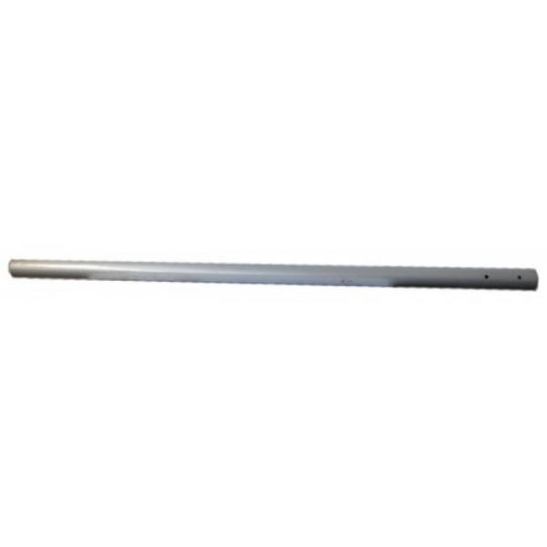 RIC.PAPILLON - DECESP. 97845-95464 ASTA P.21.1