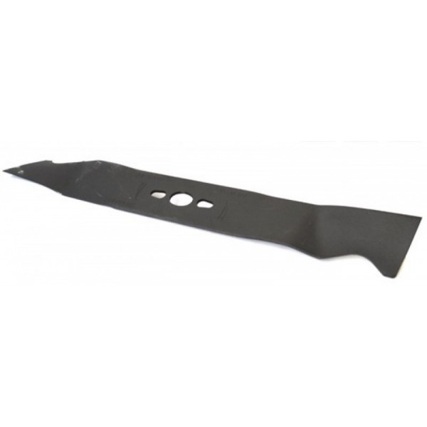RIC.PAPILLON - RASAERBA 95481-52079 LAMA P.2