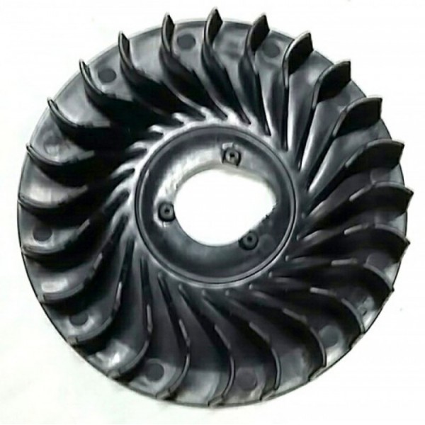 RIC.PAPILLON - RASAERBA 95483-94528-94527 VENTOLA P.7