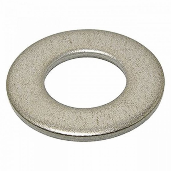 RONDELLA PIANA COMUNE M 12 - PZ.  8