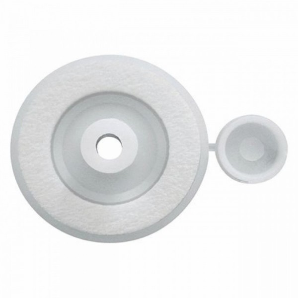 RONDELLONE D. MM 10         ED0508