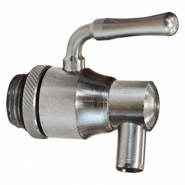 RUBINETTO ANTIGOCCIA 1/2     AG0614