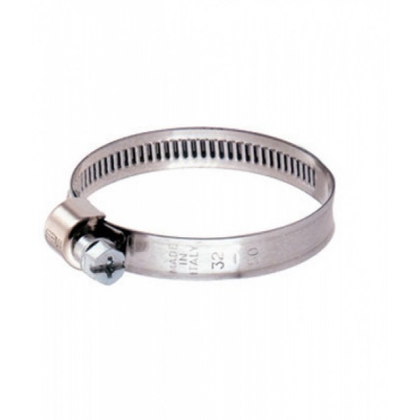 SC FASCETTE X TUBI 25/40 PZ.4   C035187