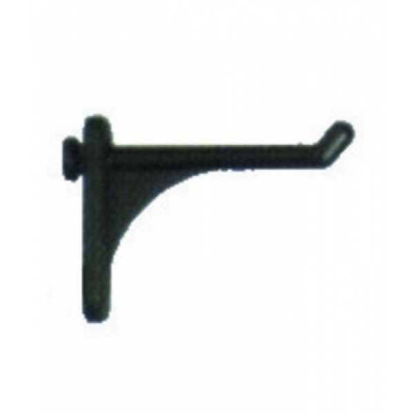 SC GANCI PLAST.X PANNELLI FIG.3 A L PZ.5