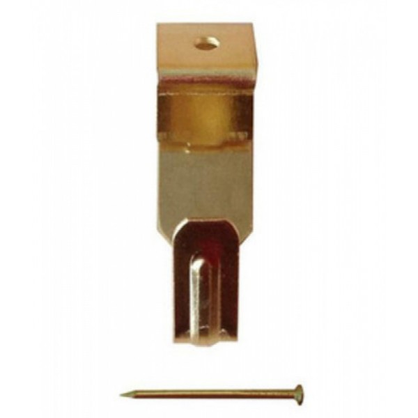 SC GANCI X N. 2 PZ.20*      C095542