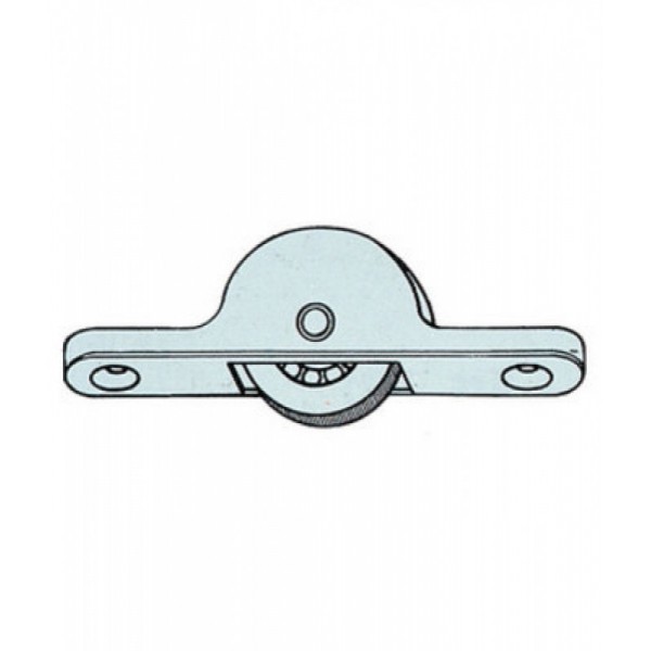 SC OMGE CARRELLI CEMENTATI ART.1333PZ.4