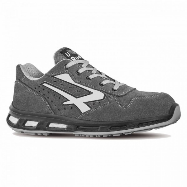 SCARPE ANTINFORTUNISTICA GOING N. 45 SA0124