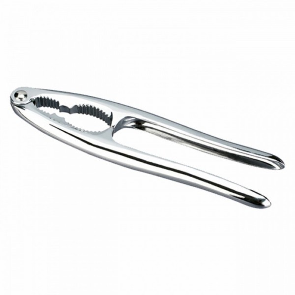SCHIACCIANOCI art. 420202 - linea Presto