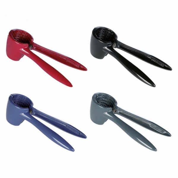 SCHIACCIANOCI CONICO art. 420204 - linea Presto