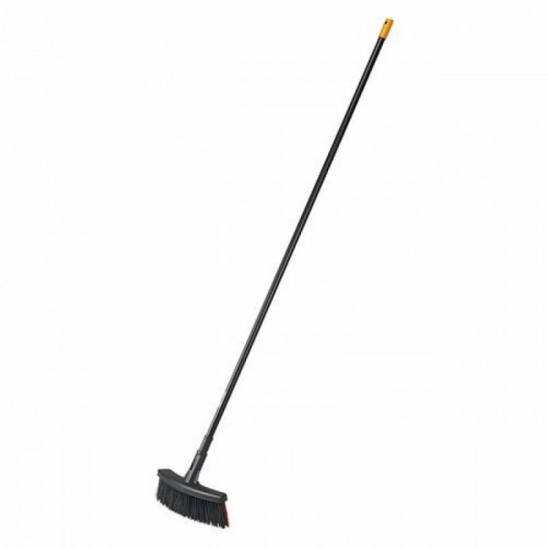SCOPA SETOLE DOPPIE SOLID M CM 38 GI0255