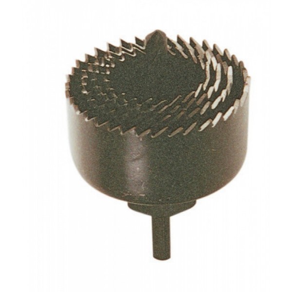 SEGA A TAZZA CON PUNTA A CENTRARE  C160994