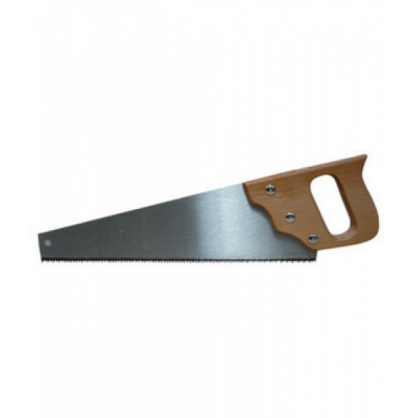 SEGACCIO MANICO LEGNO CHIUSO 40 CM C161192