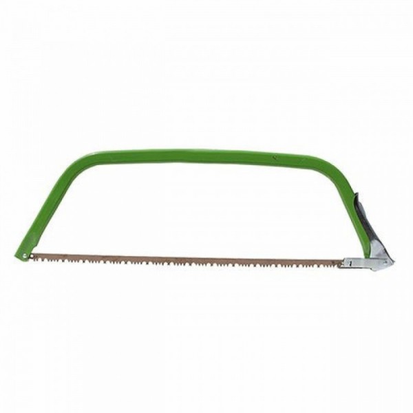 SEGONCINO AD ARCO CM 76 FISSO    ED0202