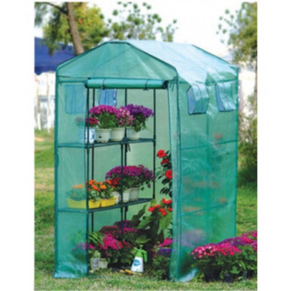 SERRA DA GIARDINO CM.120X174X210H 76 76