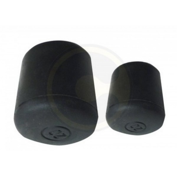 SGABELLO ALLUMINIO FACAL SUPER EFFE SF/2AL