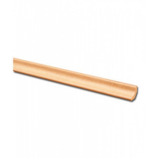 SGUSCIO LISCIO 10X22 ROVERE/66223 H.300
