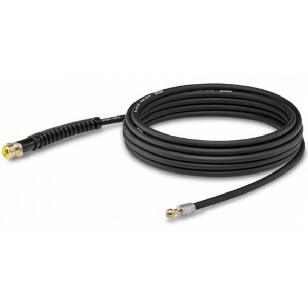 SONDA STURATUBO  7,5MT IDROPULITRICE KARCHER