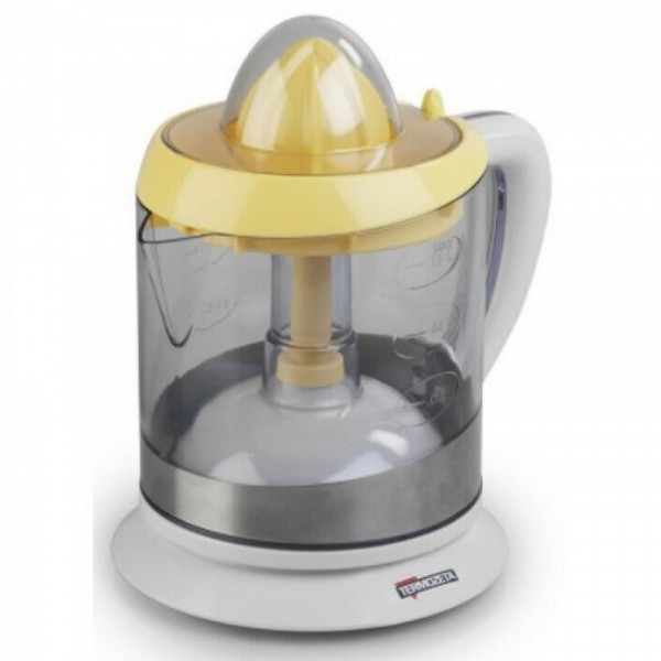SPREMIAGRUMI ELETTRICO 40 W     CA1187