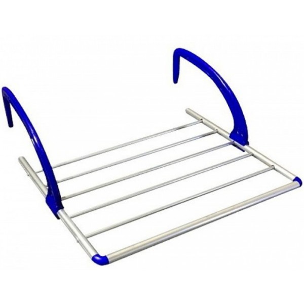 STENDIBIANCHERIA X TERMOSIFONE GOLD 60 60CM 5FILI