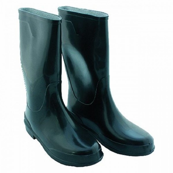 STIVALI GINOCCHIO DONNA N. 37   SA0149