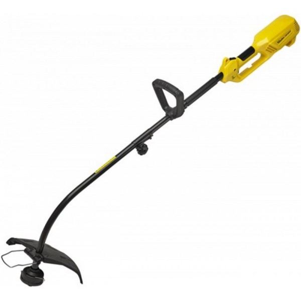 TAGLIABORDI PAPILLON TB 1000 38 1200W 38CM