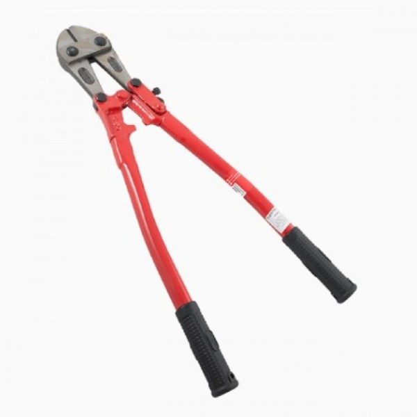 TAGLIABULLONI MM 350        ED0114