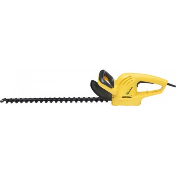 TAGLIASIEPI ELETTRICO TSP 61-20 PAPILLON 610MM