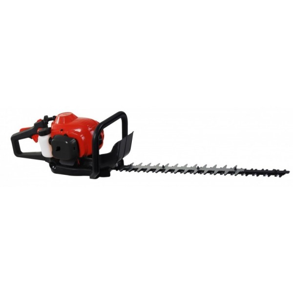 TAGLIASIEPI J-SKY 25.4 CC CM.60