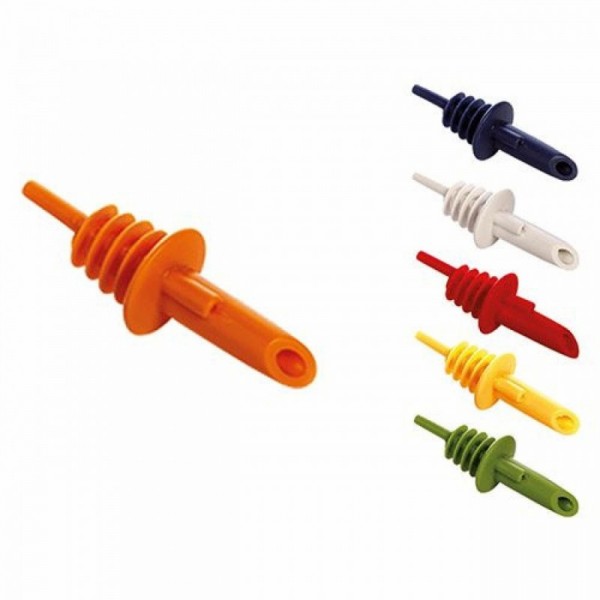 TAPPI VERSATORI ART. 420689 - LINEA PRESTO