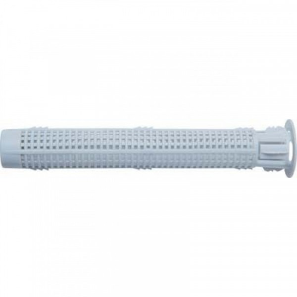TASSELLO A RETE FIS-HK X ANCORANTE CHIMICO FISCHER  FIS H 16X 85 K
