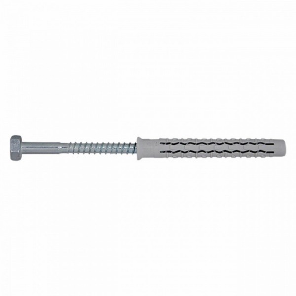 TASSELLO NYLON GX L10160VE MM 10 X 160