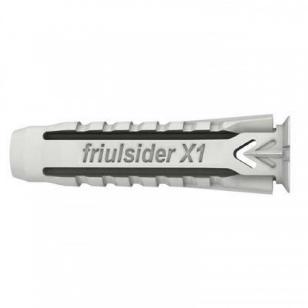 TASSELLO NYLON X1 FRIULSIDER