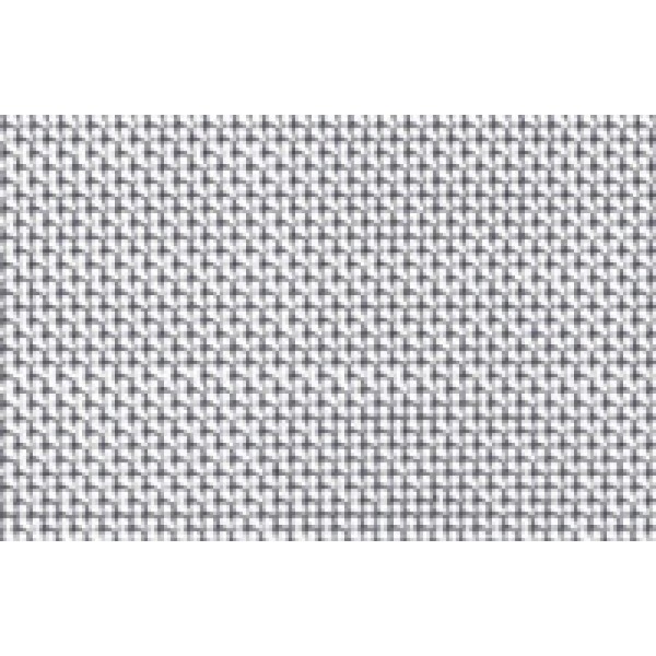 TELA QUADRA 1X1 F1 H.100      C040369