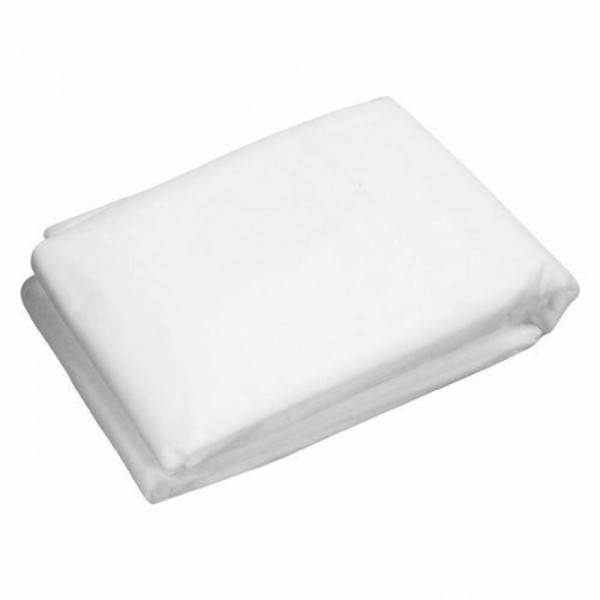 TELO ANTIGELO TERMICO THERMAL TOWEL MT 1,6 X LUNGHEZZA 10