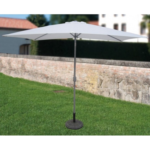TELO RICAMBIO OMBRELLONE ADRIA 55174 PAPILLON