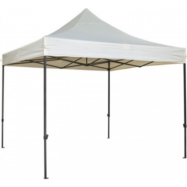 TELO RICAMBIO X GAZEBO FUNCHAL 80307 BEIGE 3X3MT