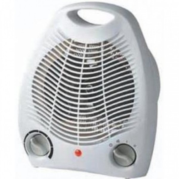 TERMOVENTILATORE 2000W HL-9733   C12999