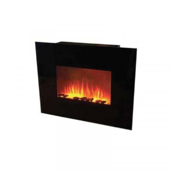 TERMOVENTILATORE A PARETE FIAMMA WALL EFFE