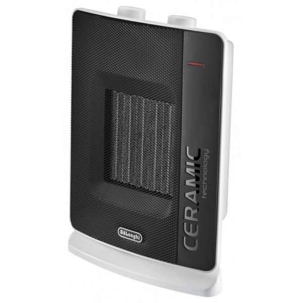TERMOVENTILATORE CERAMICO DELONGHI DCH7032