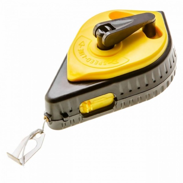 TRACCIARIGHE A FILO MT. 30     ED0167