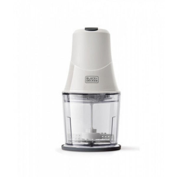 TRITATUTTO B+D BXCH260E VERTICALE 60E