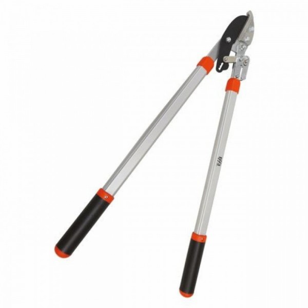 TRONCARAMI A BATTENTE CRICCHETTO CM 75