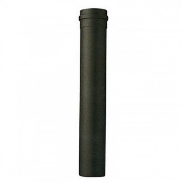 TUBO PER STUFA A PELLET CM.100XD. 8 C120790