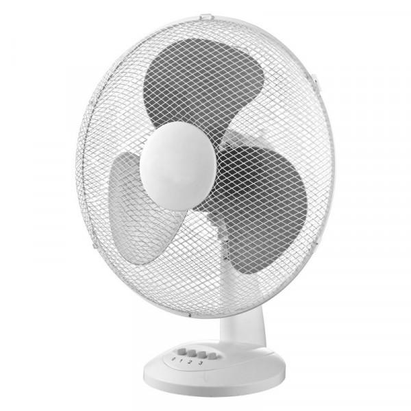 VENTILATORE DA TAVOLO 45 W     CA0416