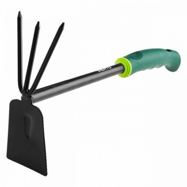 ZAPPETTA CON TRIDENTE LUNGHEZZA CM 34