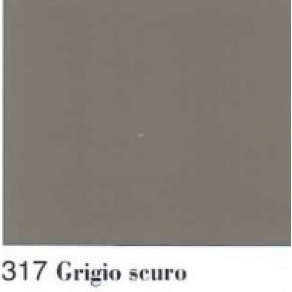 ZINCOLOR GRIGIO SCURO     0,75