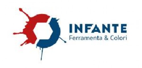 Ferramenta Infante