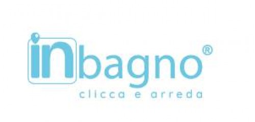 Inbagno srl