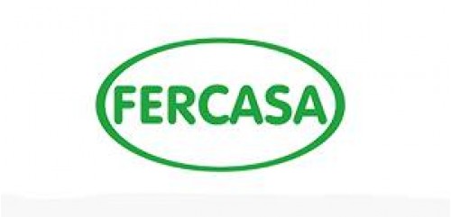 FERCASA s.a.s